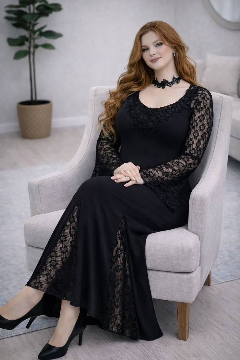 أحدث وارقى الموديلات يمنه وبس🔥🔥
الأسعار داخل القناة 

https://t.me/layrhg


**إذا كنت صاحب هذا الإعلان وتريد حذفه لأي سبب، رجاءا أرسل رسالة إلى الدعم الفني**