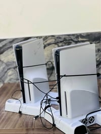 بلاي • نظيف ١٠٠٪ • مستعمل قليل