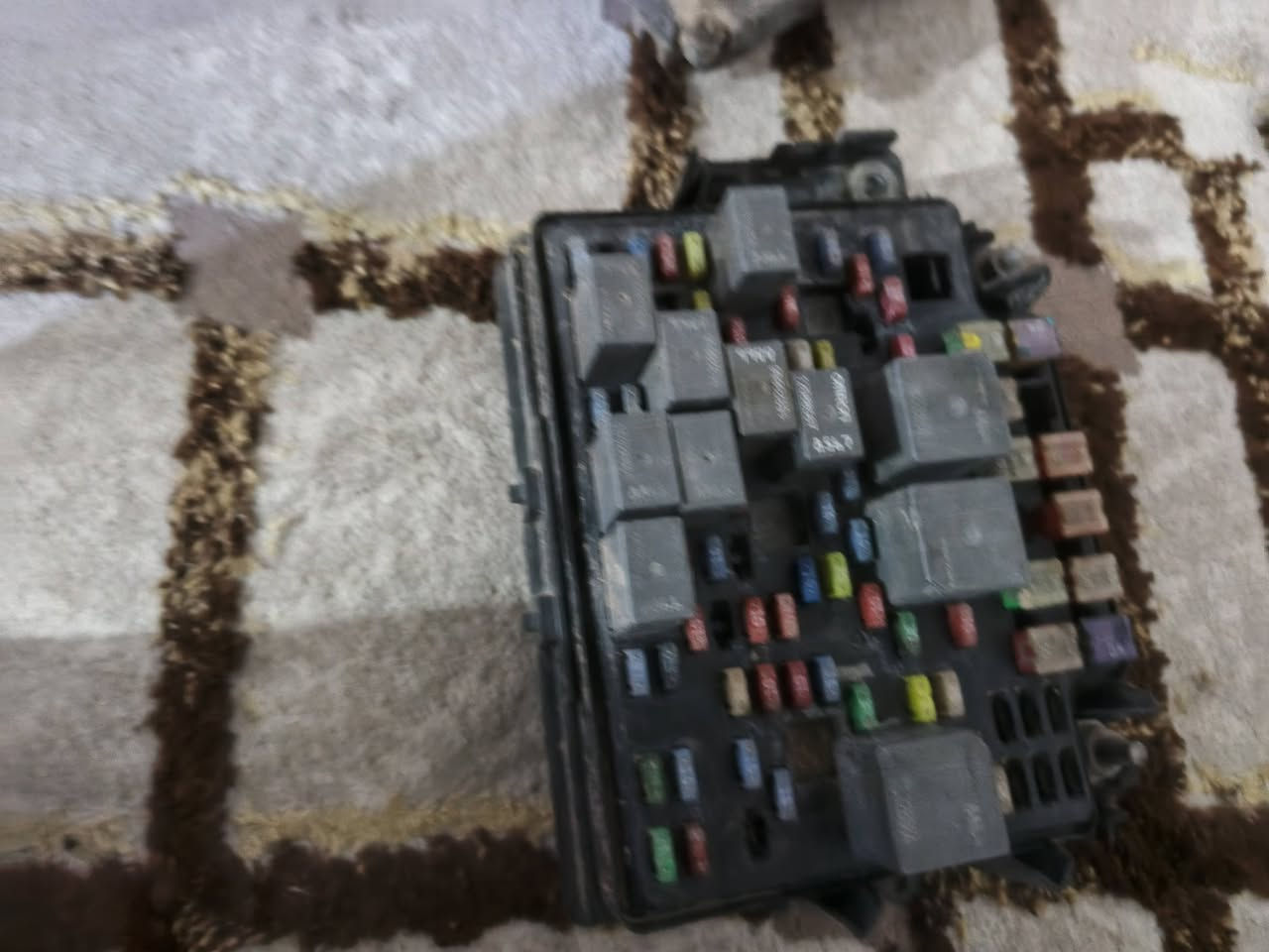 غراض الفينيه تفصيخ جديده انكلبت ابيع بسعار مناسبه ***********
