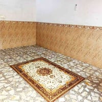 الجديدة الرابعة • ١٠٥م • بيت ركن