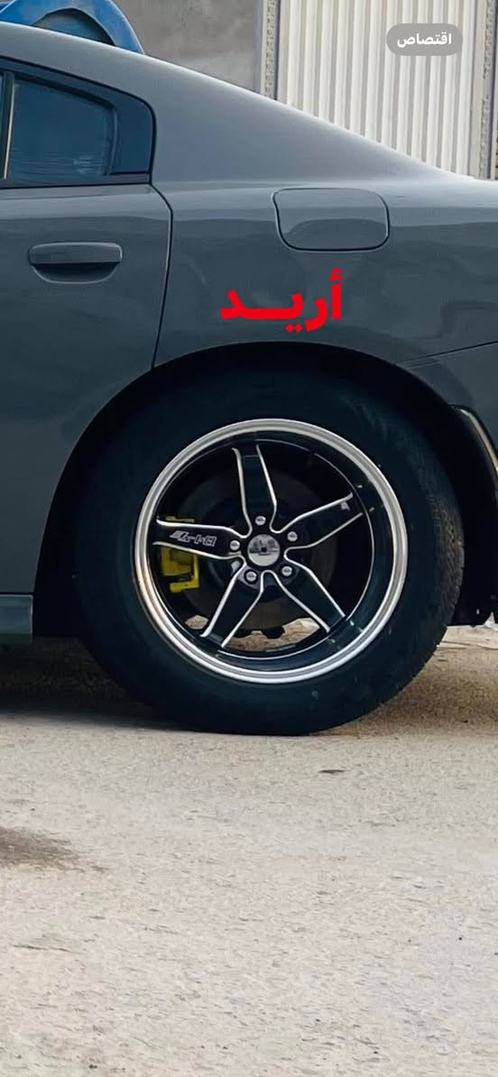 ويل بلاك توب ٢٠مكفول حتى من الشخط مراوس بويل ١٨ والأفظل اذا ويلد أحسن
#جارجر


**إذا كنت صاحب هذا الإعلان وتريد حذفه لأي سبب، رجاءا أرسل رسالة إلى الدعم الفني**