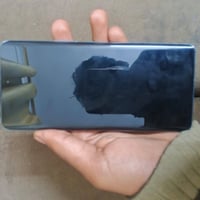 هونر X9c • ٢٥٦ • سناب دراغون ٦