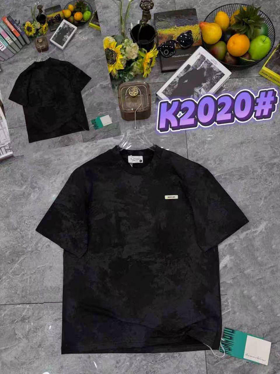 حلقه صيني ماستر كوالتي عالي 

 الشد 16 قطعة 160 ألف 

🧧خامه قطن // قالب ✔️ 🧧

     القياسات _ L _ 3XL_ بغداد, العراق


**إذا كنت صاحب هذا الإعلان وتريد حذفه لأي سبب، رجاءا أرسل رسالة إلى الدعم الفني**