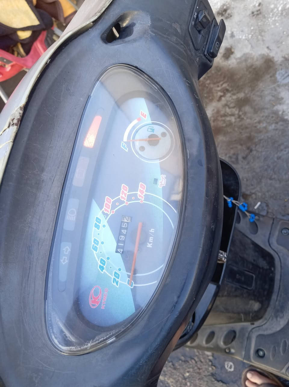كامكو بلاديه الله شهد احله من بل صوره بلاديه كله شرط ذا مو معدل ١٢٠ مرجوعه أوراق كامله بيه شلعه ومعدل اله شك لكع نكره تراجه ترايك لبصره كوري مكاني بغداد كاظميه متواجت واتساب *********** مراوس
