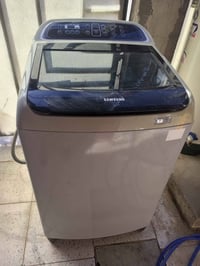 سامسونج • ١٧ كيلو • تايلندي أصلي