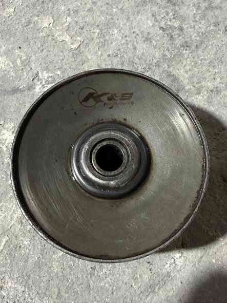 كلجات ماكس و سكنس كله حاويه وما مشتغل بل عراق كلشي وسعره مكاني كراده رقمي ***********
