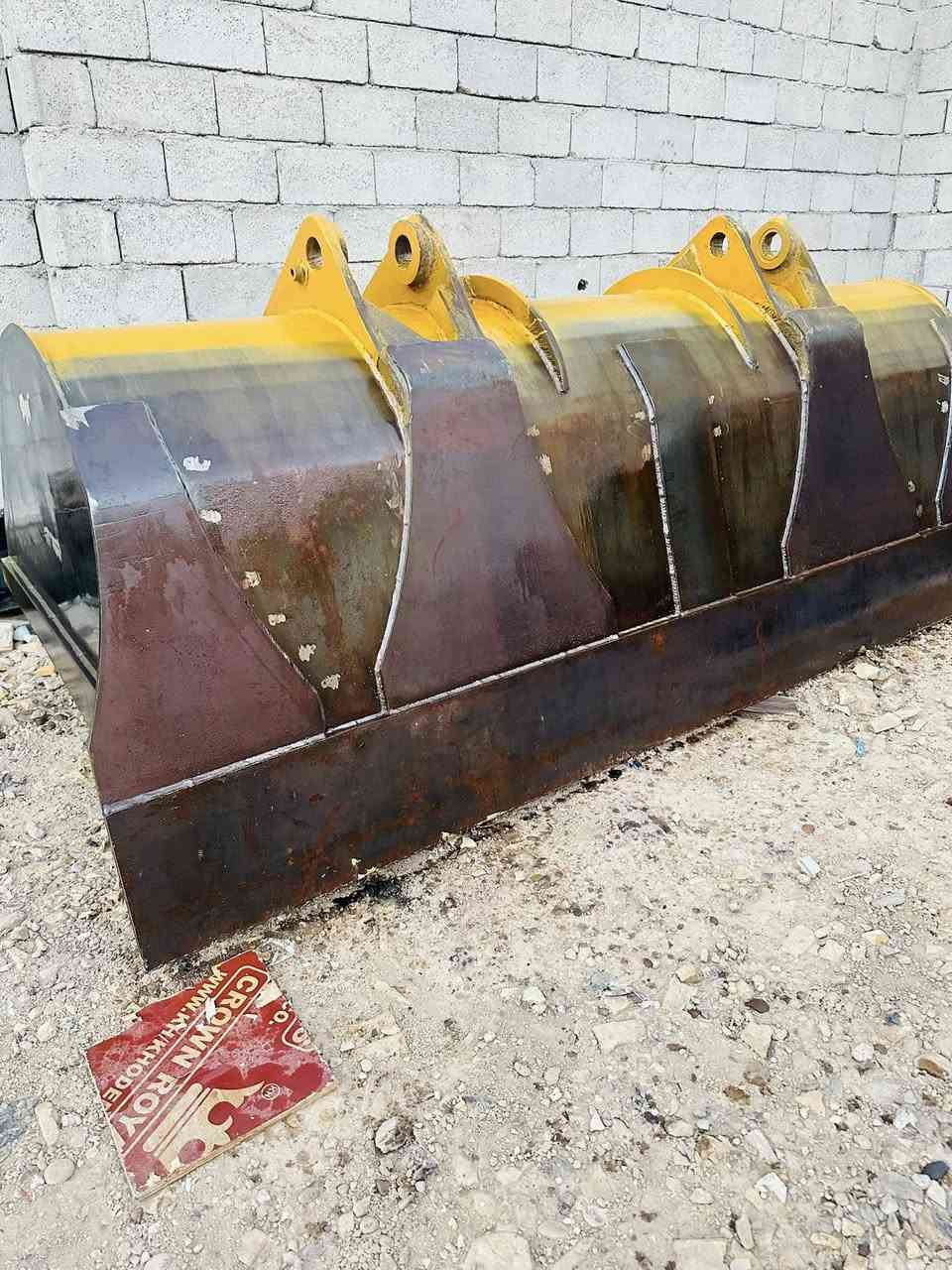 للبيع كيله شفل كاوسكي 70 بي 
مصلحه كله جديد ***********
