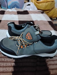 قياس ٣٩ • للبيع