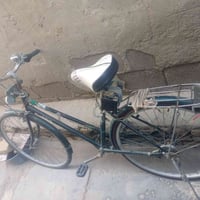 باسكل ٢٧ • لايت باتري واشاير • قلعة سكر