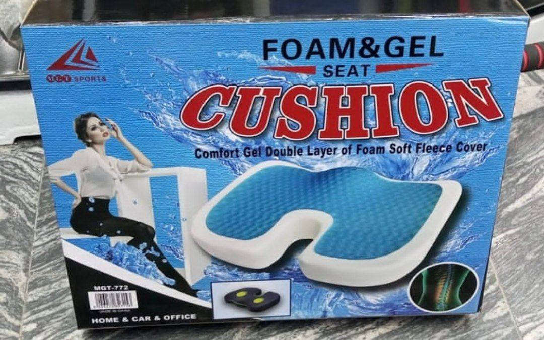 للتواصل *********** واتساب
