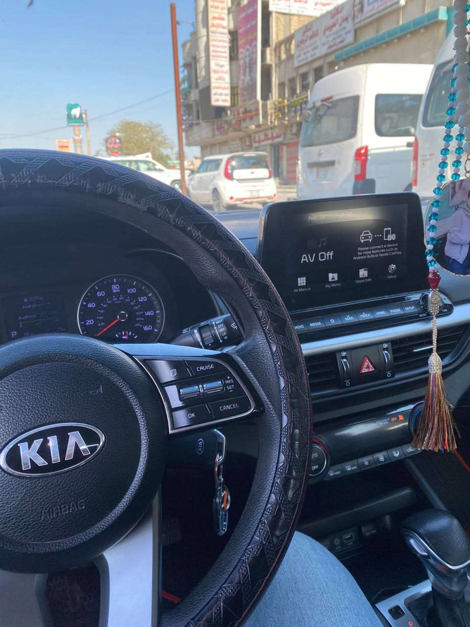 داخل المنشور


**إذا كنت صاحب هذا الإعلان وتريد حذفه لأي سبب، رجاءا أرسل رسالة إلى الدعم الفني**