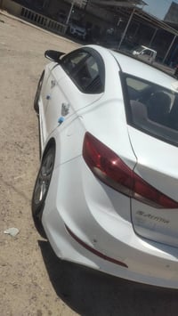 النترا خليجيه بيه شغلات بسيطه موجودات بل سونار السياره ٠٧٨٦٨٣٣٩٣٢٣ جدي...