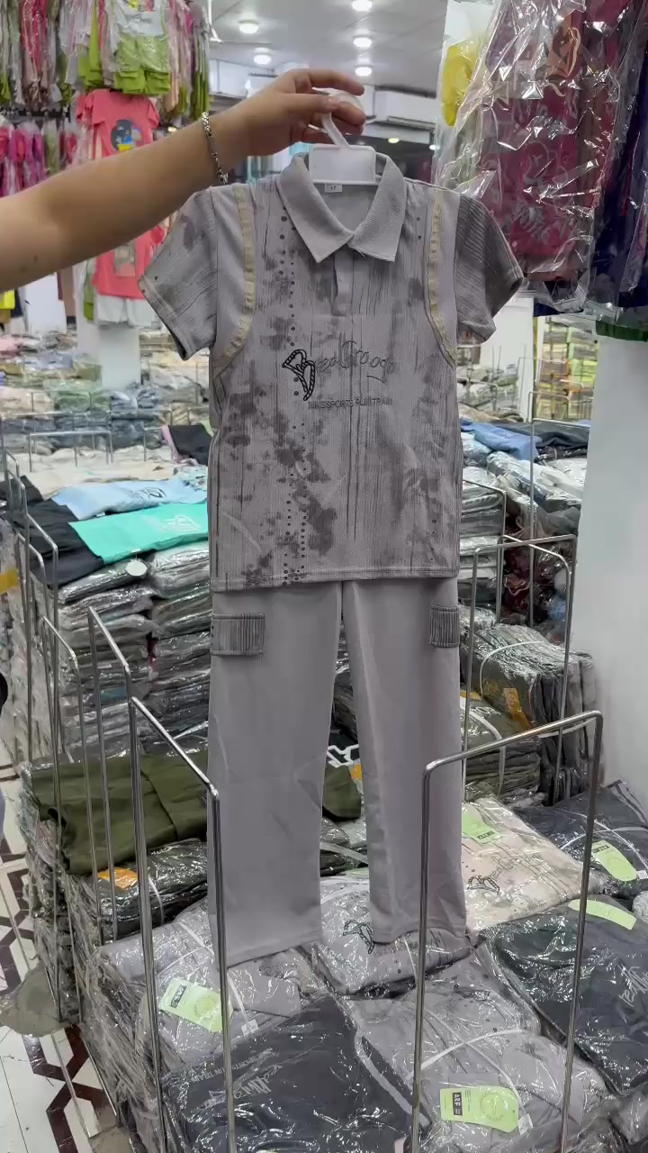 #تخفيضات #مخازن_الشورجة_حصرآ


**إذا كنت صاحب هذا الإعلان وتريد حذفه لأي سبب، رجاءا أرسل رسالة إلى الدعم الفني**