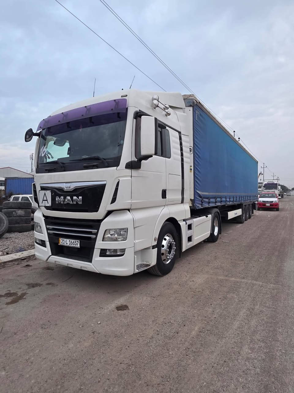 مان بريفان دبل سوبر رتايدر كير 12نمره فول مواصفات عربانه كرون ***********
