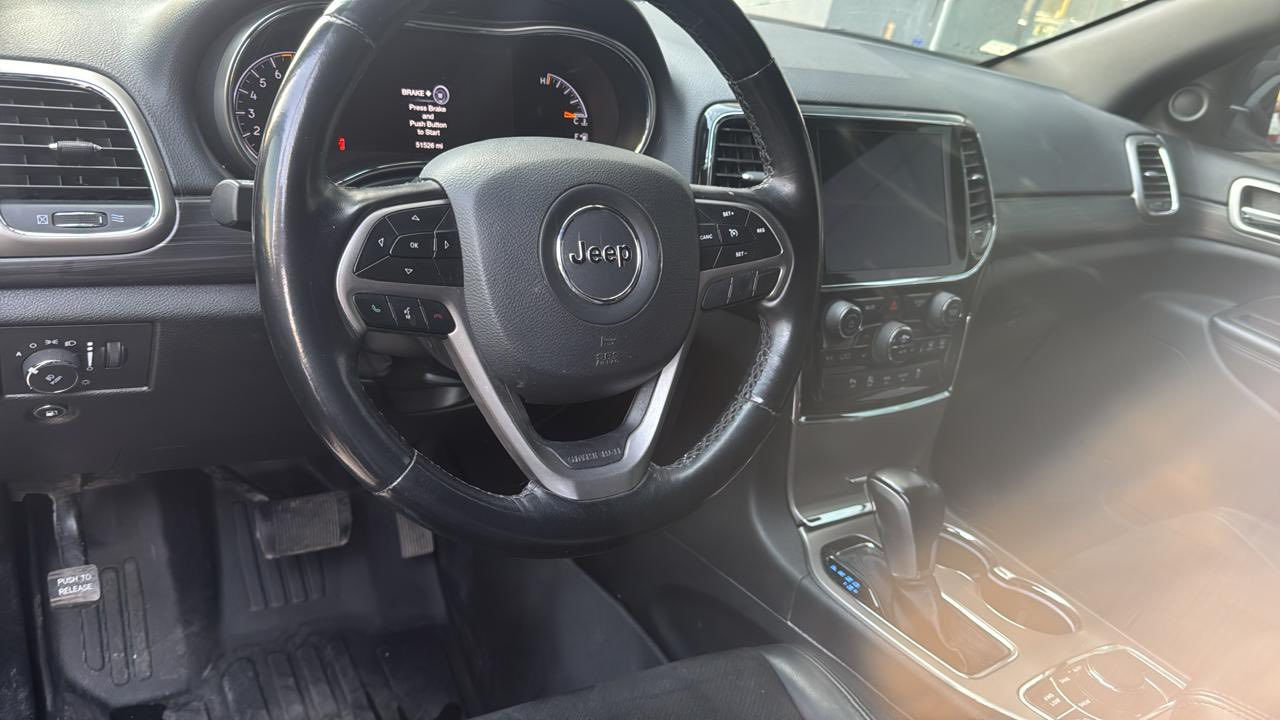 سلام عليكم جيب بلاك توب فول مواصفات موديل ٢٢ رقم اربيل او بيها تضليل بل سنويه صور الحادث داخل المنشور سياره ماشيه ٥٠ سعره قفل ٢٦٠ سياره حادث بسيط***********
