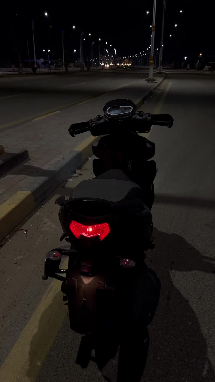 زت ار موديل 26.مكاتبه فقط.السعر خاص


**إذا كنت صاحب هذا الإعلان وتريد حذفه لأي سبب، رجاءا أرسل رسالة إلى الدعم الفني**