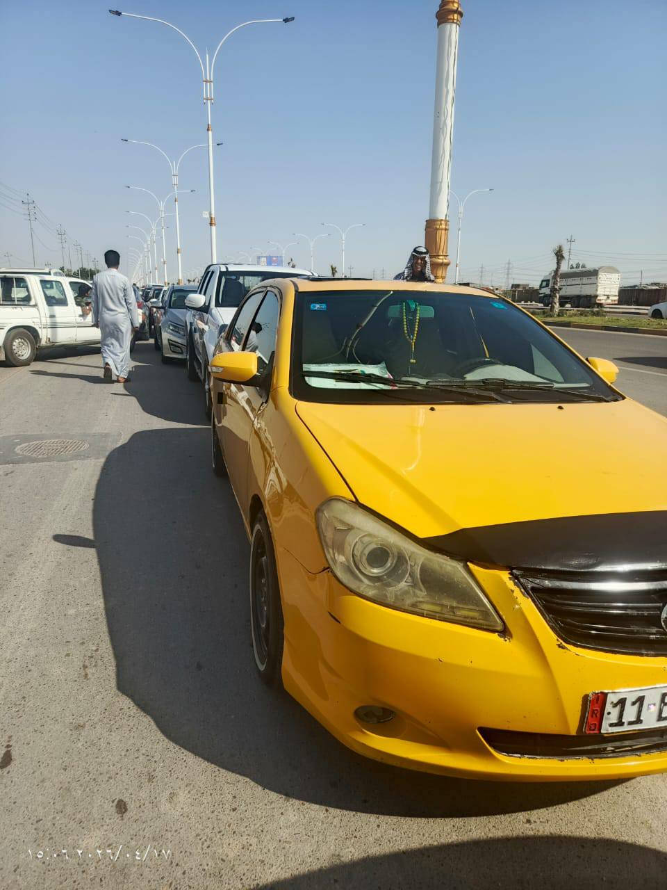بيوايدي 13 g3 مكينه هوندا كير تبريد ثلج رقم بغداد جديد سنويه جديده سياره حلوه نصبه كشر تخبل دواخل جديد حساسات كهربيات كلها شغاله سعر 39 مكاني سماوه ***********
