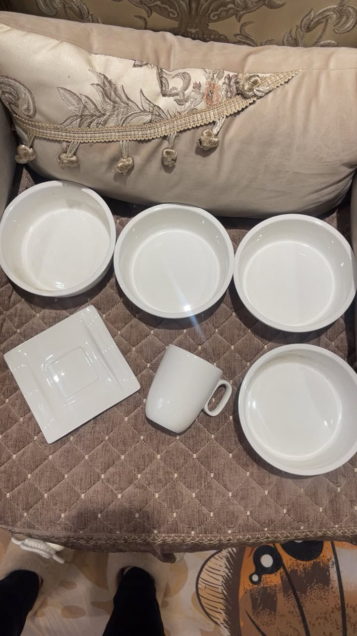 عرض خاص كل صوره الشغلات البيها ب 5 فقط


**إذا كنت صاحب هذا الإعلان وتريد حذفه لأي سبب، رجاءا أرسل رسالة إلى الدعم الفني**