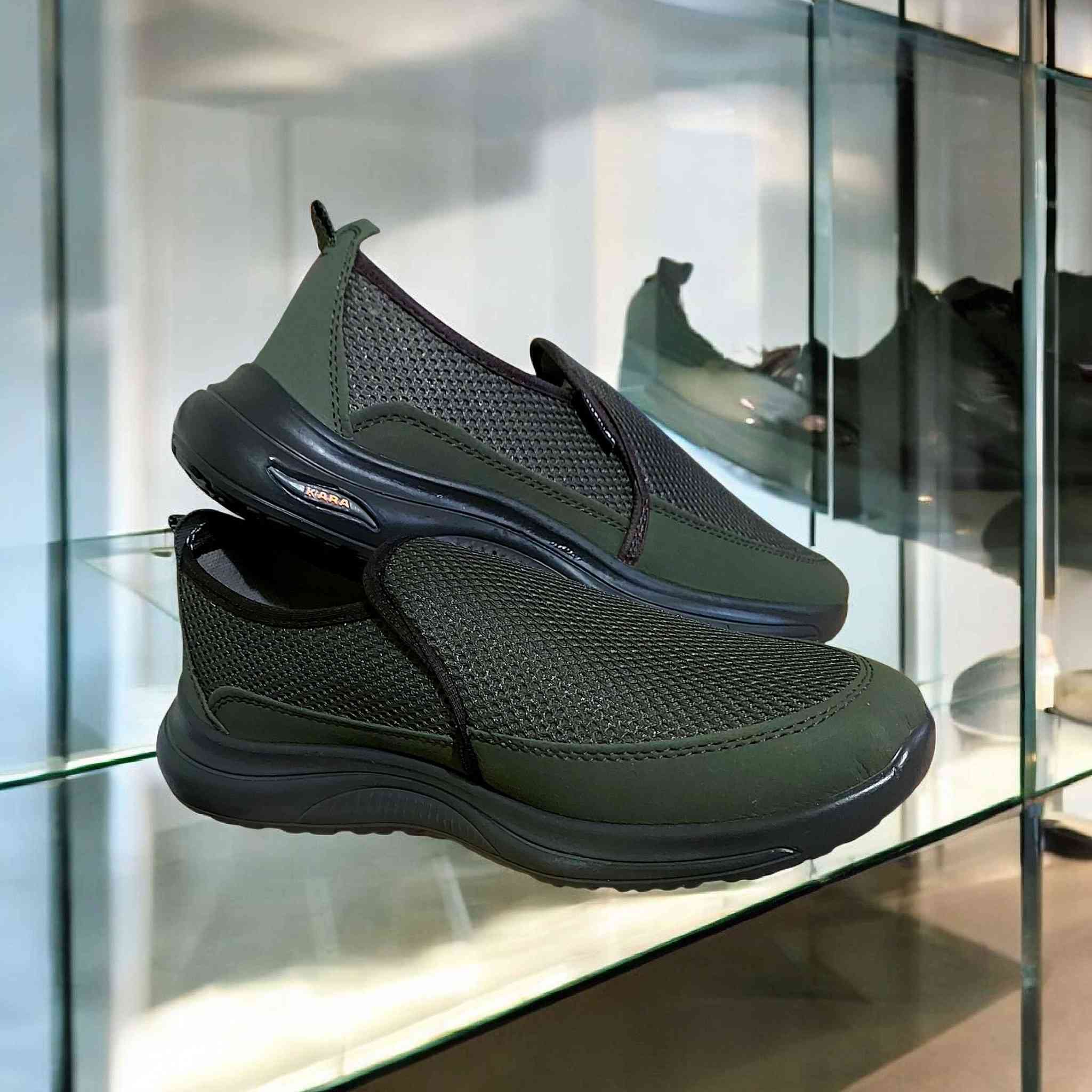 قطعة9واصل12قطعتين17واصلات20
ثلاث25واصلات30سكجرطبي  للاصحاءولذوي الفقرات وسواق المركبات والمشي لمسافات بغداد, العراق


**إذا كنت صاحب هذا الإعلان وتريد حذفه لأي سبب، رجاءا أرسل رسالة إلى الدعم الفني**