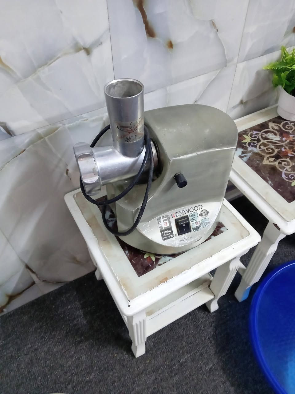 اغراض قديمه وجديده مستعمله بغدا د مدينه الصدر


**إذا كنت صاحب هذا الإعلان وتريد حذفه لأي سبب، رجاءا أرسل رسالة إلى الدعم الفني**