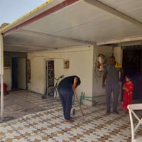 سقيفه • سندويج بنل • عملنا اليوم