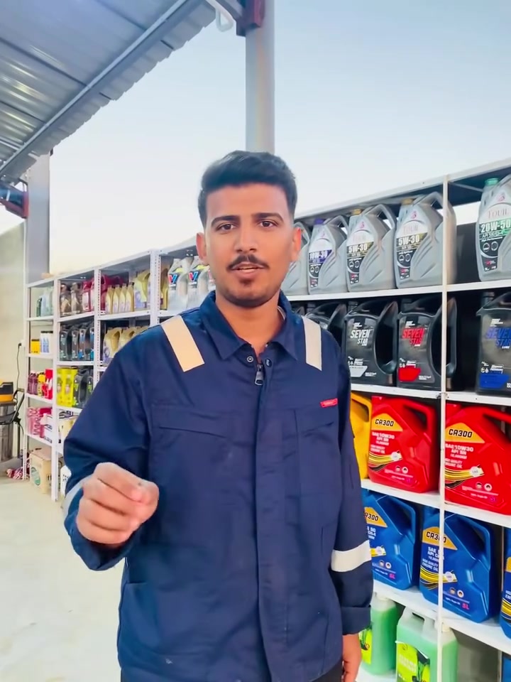@إشارة


**إذا كنت صاحب هذا الإعلان وتريد حذفه لأي سبب، رجاءا أرسل رسالة إلى الدعم الفني**