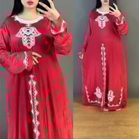 عرض العيد • قطع أخيرة • ملابس