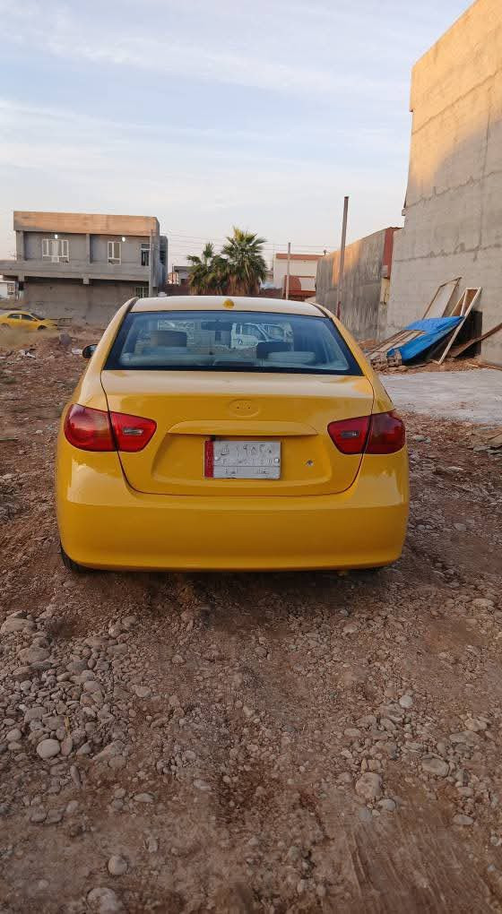 االنتره لبيع بغدادموديل  2008حادثه خفيف مكينه ا2000 لستفسار الاتصال بصاحب الشرعي لتصال *********** مكلف بنشر
