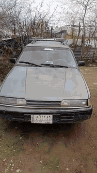 ماضده شرط محرك كير شرط التحويل ***********
