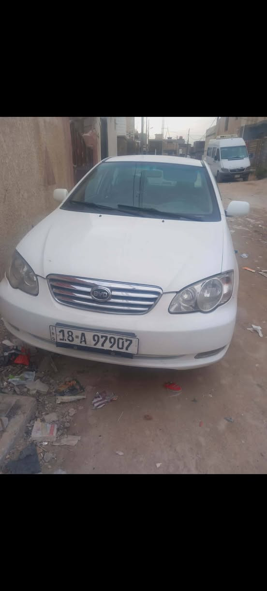 بي وادي للبيع 2020 رقم بابل انكليزي حره تحويل مباشر مكفوله كفاله عامه السعر ٨١ ورقه السيارة ب كربلاء مكلف بل نشر رقم صاحب السياره ***********
