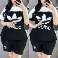 موديلات • خامات راقية • جملة ومفرد