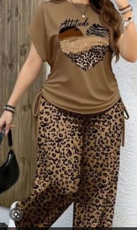 متوفر الآن • ملابس