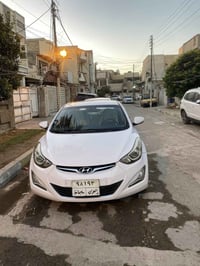 النترا ٢٠١٥ • مكينة ١٦٠٠ • بغداد الغزاليه