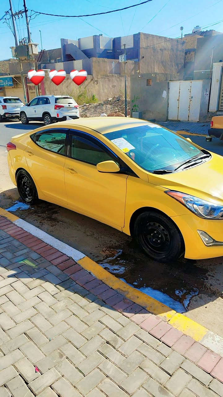 سلام عليكم انترا مضلع موديل 2013وارد امريكي مبدل بيهه فقط باب سايق بقيه كله ليبل واحد
مكينه 1800دوش كفاله ستوني شاهده 

كير كفاله مال حاويه زيرو 

رقم بابل نكليزي مشروع وطني بسمي مداور ثاني يوم 
مصفره هيئه وغرامات 
تخم حداديه من دعاميه لدعاميه 
سياره ماناقصه برغي 
سياره جاهزه ع اخر حبايه واحله من صوره 
شراي يتصل ***********
غير متواجد ع فيس
