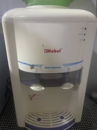 تلفزيون • براد شغّال • حار بارد