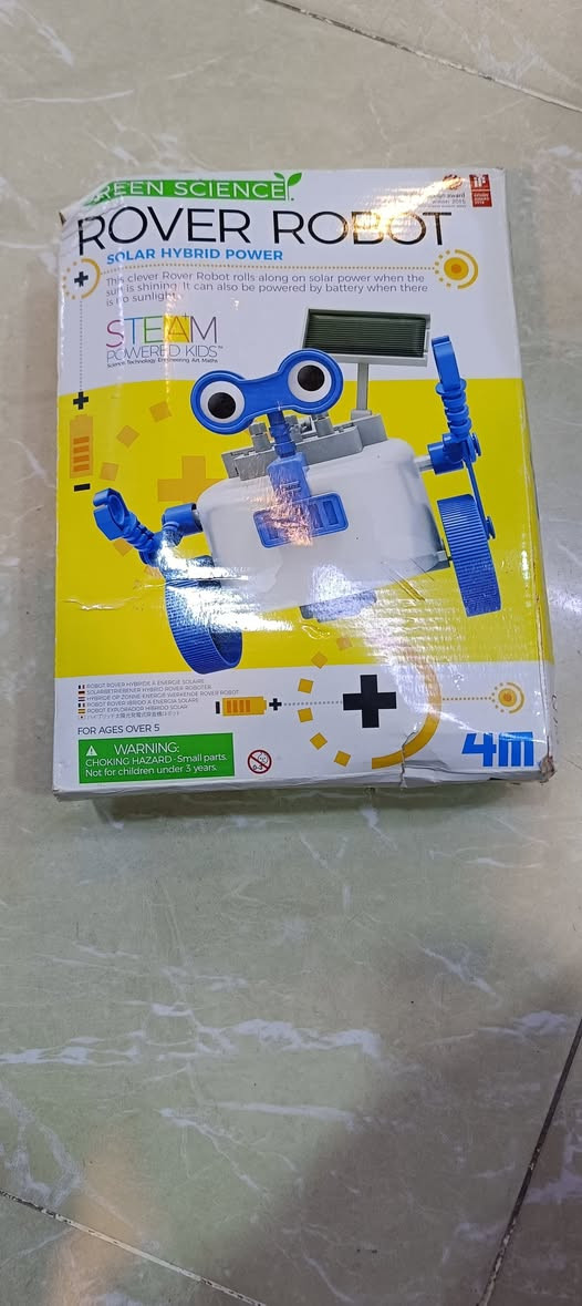 وصول وجبة جديدة 🙋 
العاب اطفال سيارات اطفال أجهزة 
تعليمي مكعبات باربي لعبة الذكاء 
تشكيله كلش حلو 
عنوان المجمع سوق الميثاق مجاور خياط البزاز قبل نهاية السوق للاستفسارالاتصال على الرقم ***********📞 أو على الوات ساب 📱🌹 وأهلا وسهلا بزبائننا الكرام 🌷🌹
