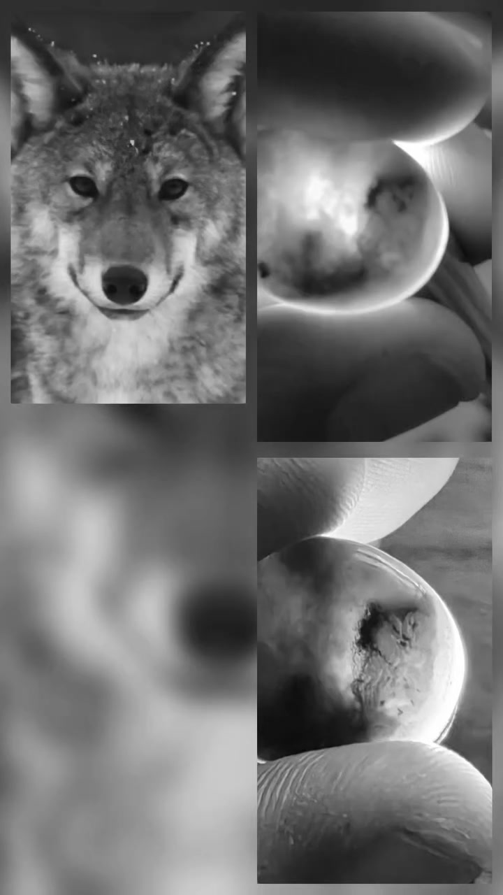 حجره سليمانيه مصوره ذيب واضحه جدن للبيع مكاني بغداد مدينه الصدر توصيل لا يوجد


**إذا كنت صاحب هذا الإعلان وتريد حذفه لأي سبب، رجاءا أرسل رسالة إلى الدعم الفني**