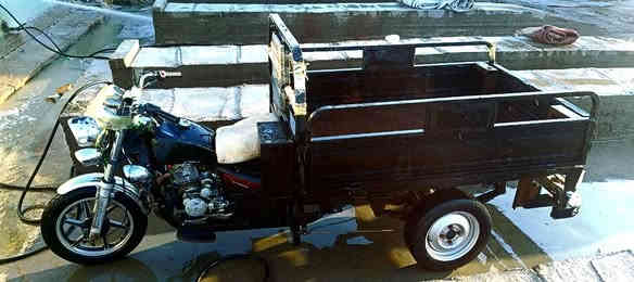 السلام عليكم
ستوته جمره للبيع نكره سلف خير من الله  كرهبائيات كلها شغاله ضفيره جديده خرسه ويل صب  موديل 2022
ستوته انكر سلف وطلع  مرواس او بيع موجود  /***********  /  ***********  يتوفر واتساب سعر خاص
