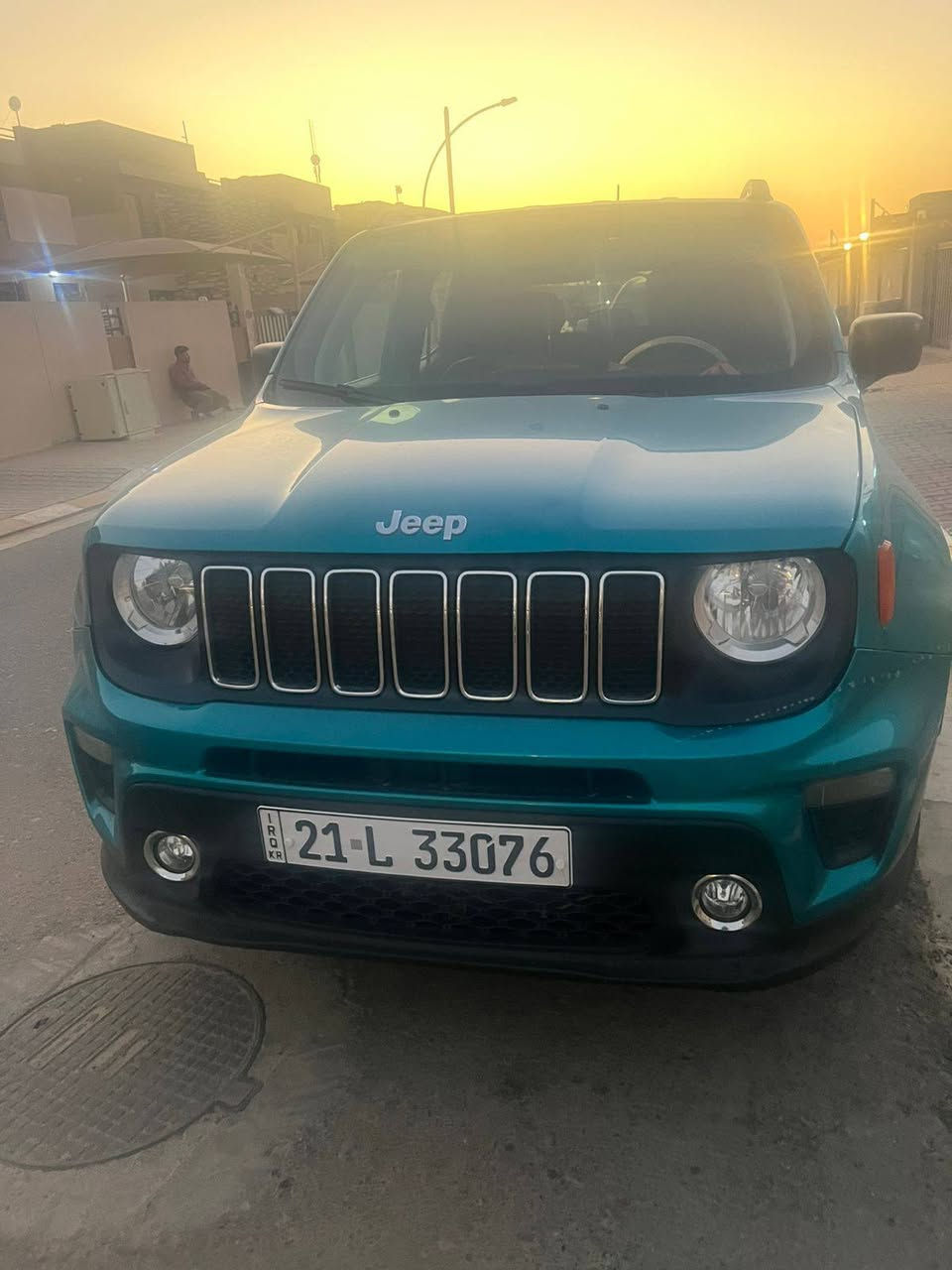 2021/محافظه كركوك 149 بمجال ارقام الموبايل ***********
