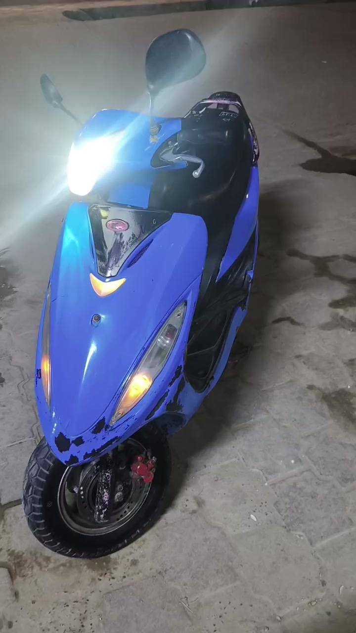 سلام عليكم دراجه جي فور    ، كامله وجاهزه اي نقص مابيهه تخم تاير كهربائيات مكينه مامفتوحه النضافك كدامك     السعر 400وبيهه مجال قليل ‏‪***********‬‏ مكان الرفاعي
