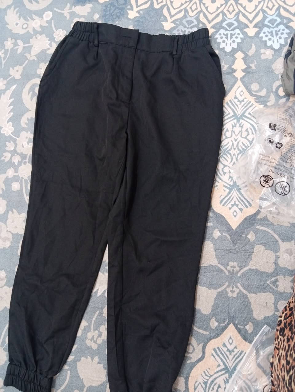 تصفيه لليريد يدخل خاص


**إذا كنت صاحب هذا الإعلان وتريد حذفه لأي سبب، رجاءا أرسل رسالة إلى الدعم الفني**