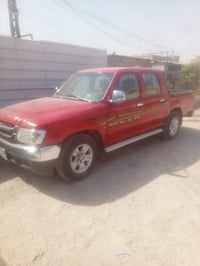 دير ٢٠٠٩ رقم ديالى بسمي كير محرك تخم تاير كهربايات شاصي ورقم الشاصي كل...