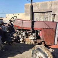 فوركسن انكليزي • ميسان • مكينة وكير