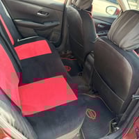 سنترا ٢٠٢٢ • ماشيه ٤٠٠٠٠ • نجف