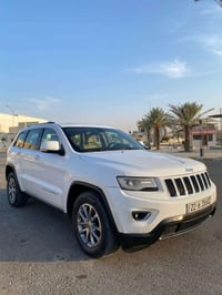 خليجي ٢٠١٤ • رقم اربيل • فتحة سقف