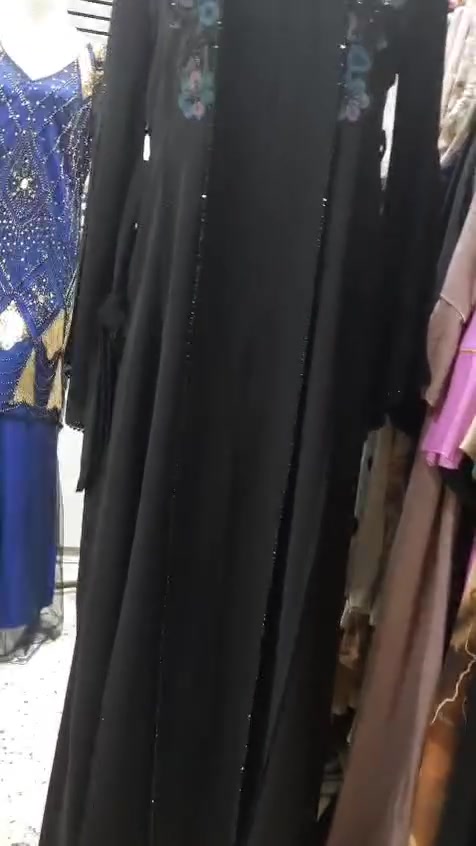 سعر الوحده 5 الف
عنوان حله واكو خدمه توصيل لكل محافظات شنو بالكم عندي وكل الموديلات التعجبكم والقياسات


**إذا كنت صاحب هذا الإعلان وتريد حذفه لأي سبب، رجاءا أرسل رسالة إلى الدعم الفني**