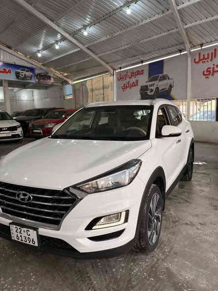 سلام عليكم
توسان 2021
ماشيه 68
رقم اربيل
سياره جديده بمعنه الكلمه 
مكان واسط صويره
***********
