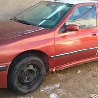 بيجو 406 موديل 2001 محوره كير ومكينه كورلا بيكاجو اوتوو سياره بكمها ضع...