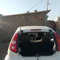 وبركاته سيارات سي كي موديل ١٣كير محرك كورله رقم راعيها ماعندي راح مني ...