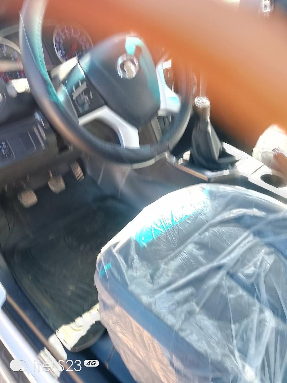 كريت ويل 2023 كفاله عامه رقم واسط ذي قار قظاء الفجر رقم ***********
